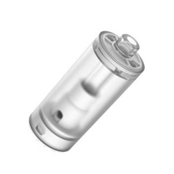 puff zeep ανταλλακτικο pod